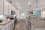 5526 Gavella Cove - Photo 20