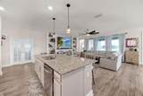 5526 Gavella Cove - Photo 21