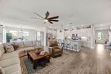 5526 Gavella Cove - Photo 22