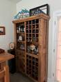 5526 Gavella Cove - Photo 23