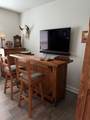 5526 Gavella Cove - Photo 24