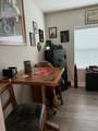 5526 Gavella Cove - Photo 25