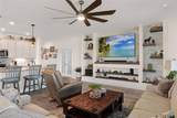 5526 Gavella Cove - Photo 26