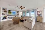 5526 Gavella Cove - Photo 27