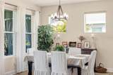 5526 Gavella Cove - Photo 28
