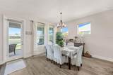 5526 Gavella Cove - Photo 29
