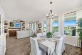5526 Gavella Cove - Photo 30