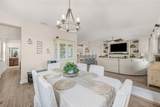 5526 Gavella Cove - Photo 31