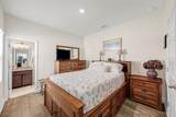 5526 Gavella Cove - Photo 32