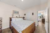 5526 Gavella Cove - Photo 33