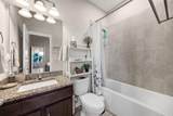 5526 Gavella Cove - Photo 34
