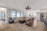 5526 Gavella Cove - Photo 35