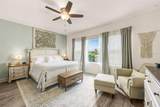 5526 Gavella Cove - Photo 36