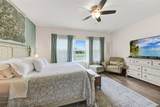 5526 Gavella Cove - Photo 38