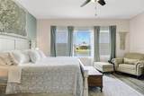 5526 Gavella Cove - Photo 39
