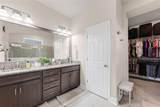 5526 Gavella Cove - Photo 40