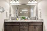 5526 Gavella Cove - Photo 41