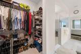 5526 Gavella Cove - Photo 42