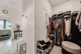 5526 Gavella Cove - Photo 43