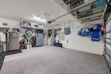 5526 Gavella Cove - Photo 46