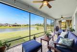 5526 Gavella Cove - Photo 47