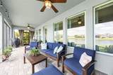 5526 Gavella Cove - Photo 48