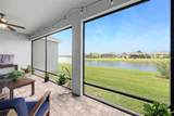5526 Gavella Cove - Photo 49