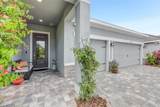 5526 Gavella Cove - Photo 5