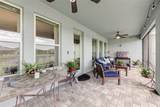 5526 Gavella Cove - Photo 50