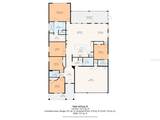 5526 Gavella Cove - Photo 51