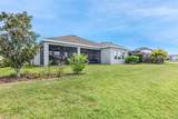 5526 Gavella Cove - Photo 53
