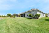 5526 Gavella Cove - Photo 54
