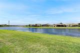 5526 Gavella Cove - Photo 55