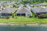 5526 Gavella Cove - Photo 56