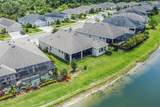 5526 Gavella Cove - Photo 57