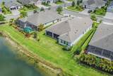 5526 Gavella Cove - Photo 58