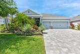 5526 Gavella Cove - Photo 59
