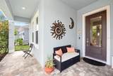 5526 Gavella Cove - Photo 6