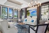 5526 Gavella Cove - Photo 60