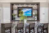 5526 Gavella Cove - Photo 61