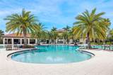 5526 Gavella Cove - Photo 62