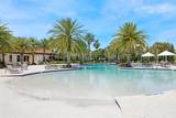 5526 Gavella Cove - Photo 63