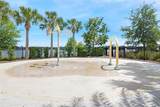 5526 Gavella Cove - Photo 64