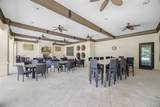 5526 Gavella Cove - Photo 67