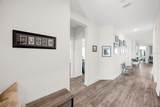 5526 Gavella Cove - Photo 7