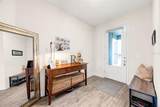 5526 Gavella Cove - Photo 8