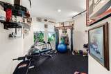 5526 Gavella Cove - Photo 9