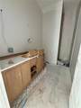 4414 Lawn Avenue - Photo 93