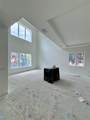 4414 Lawn Avenue - Photo 94