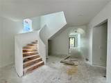 4414 Lawn Avenue - Photo 95